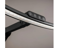 Spacetronik Glow D5 Lampka biurkowa 24W - 1289685 - zdjęcie 3